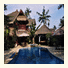 Villa Serenity photo