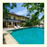 Villa Shamira photo