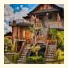 Villa Surya Abadi photo