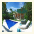 Villa Tandeg photo