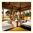 Villa Tanju Bali photo