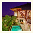 Villa Temu Pandang photo