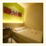 Hotel Ronggolawe