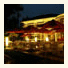 Bumi Bandhawa Willson Hotel photo