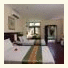Adi Dharma Cottages photo