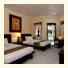 Adi Dharma Hotel photo