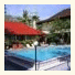 Adika Sari Bungalows photo