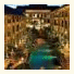 All Seasons Resort Legian photo