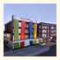 Amaris Hotel Legian Bali photo