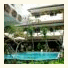 Bali Sorgawi Hotel photo