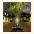Banyumas Residence photo