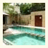 Beach Melati Apartments photo