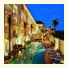 Bliss Wayan Hotel photo