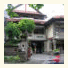 Candra Adi Graha Hotel photo