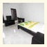 Cempaka Bali Suites photo