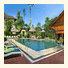 Champlung Mas Hotel, Legian photo