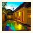 De Abian Villa & Spa photo