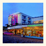 Fave Hotel Denpasar photo