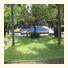 Garden View Legian Cottage photo