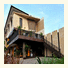 Gosyen Hotel photo