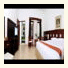 Grand City Inn Hotel photo