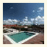 JOCS Boutique Hotel & Spa photo