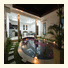 Lake Grace Villa photo