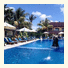 Legian Paradiso Hotel photo