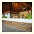 Maharta Bali Hotel photo
