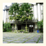 Nirwana Hotel photo