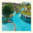 Padma Resort Bali at Legian photo