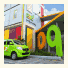 POP! Hotel Denpasar Teuku Umar photo
