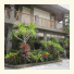 Puri Yuma Hotel photo