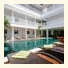 Samsara Inn photo