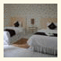 Santosa City Hotel photo