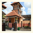Sayang Residence 1 photo