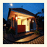 Sayang Residence 2 photo