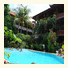 Simpang Inn photo