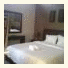 Sri Ratu Boutique Hotel photo
