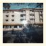Taman Suci Hotel photo