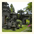 Taman Suci Suite & Villas photo