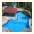 The Graha Cakra Bali Hotel photo