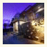 The Grey Boutique Inn photo