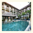 The Lokha Legian Resort and Spa photo