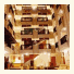 The Losari Hotel & Villas photo