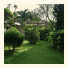 The Yani Hotel Bali photo
