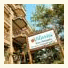 Vilarisi Hotel photo