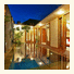 Villa Ben photo
