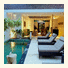 Villa Coco photo