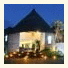 Villa Diana Bali photo